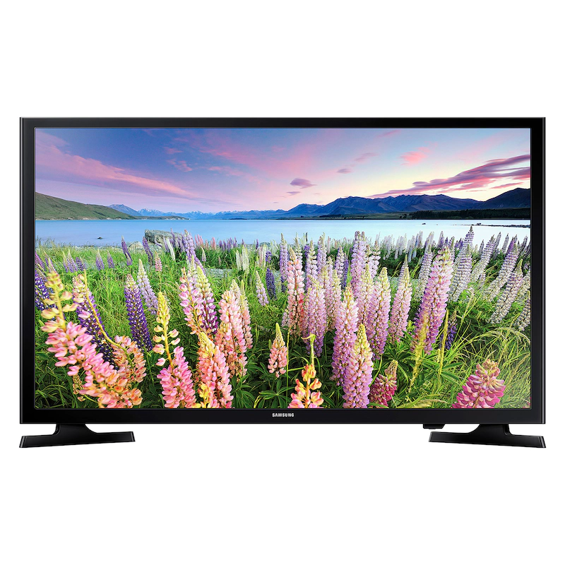 Samsung 40-Inch Tizen HD Smart TV