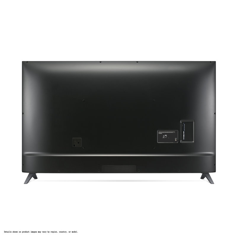 75-Inch UP75 Series 4K UHD TV