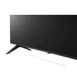 LG 60-Inch UP77 Series 4K UHD TV