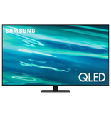 Samsung Samsung 75" Q72A Series QLED 4K HDR Smart TV