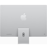 Apple iMac 24-Inch M1 7-Core GPU, 8GB Ram, 256GB SSD
