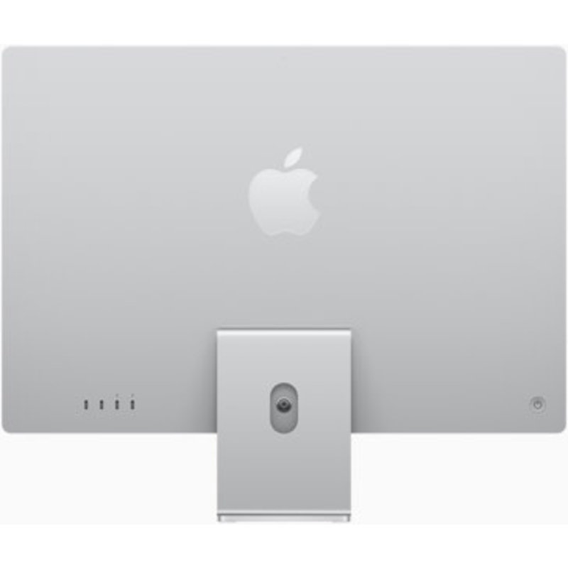 iMac 24-Inch M1 7-Core GPU, 8GB Ram, 256GB SSD