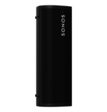 Sonos ROAM Battery-Powered Portable Smart Speaker