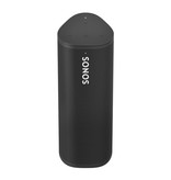 Sonos ROAM Battery-Powered Portable Smart Speaker