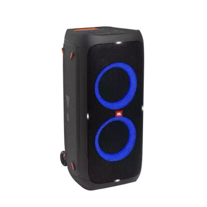 PartyBox 310 Bluetooth Party Speaker