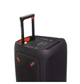 JBL PartyBox 310 Bluetooth Party Speaker