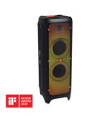 JBL PartyBox 1000 Bluetooth Party Speaker