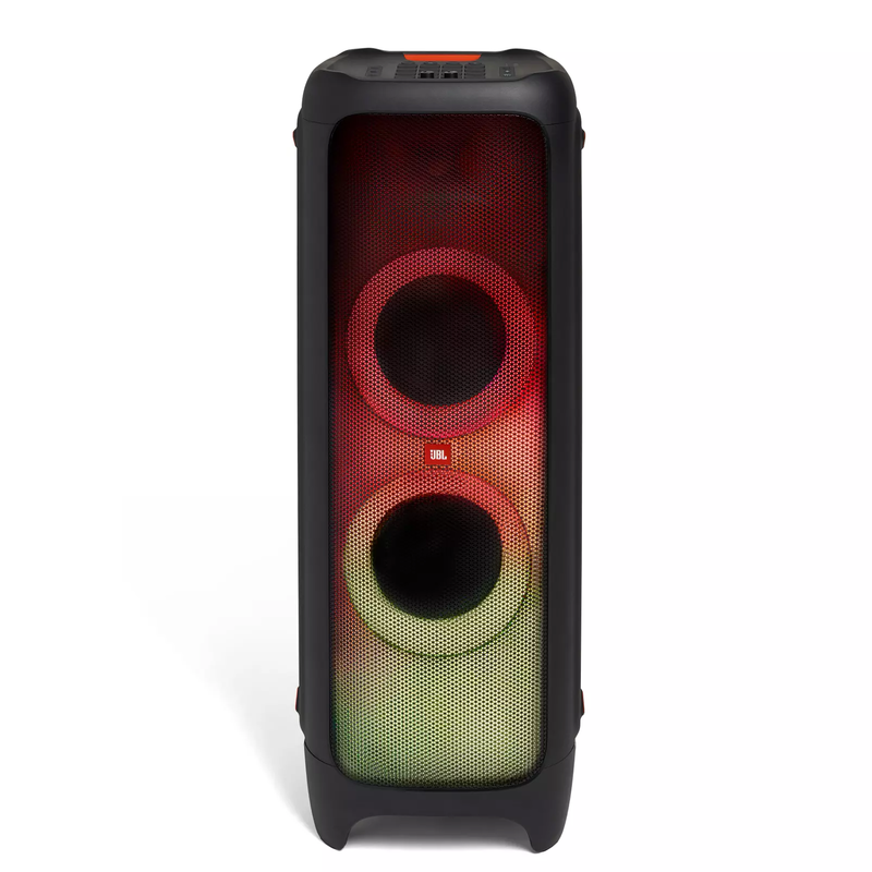 PartyBox 1000 Bluetooth Party Speaker