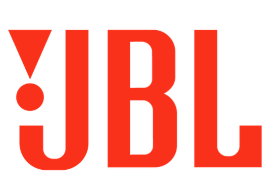 JBL