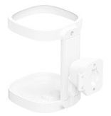 Sonos Wall mount for Sonos One /SL (Pair)