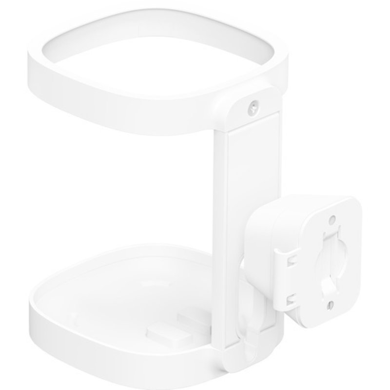 Wall mount for Sonos One /SL (Pair)