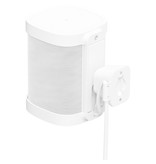 Sonos Wall mount for Sonos One /SL (Pair)