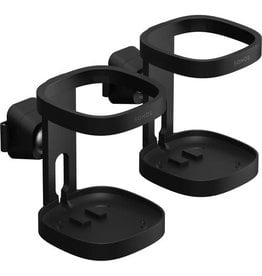 Sonos Wall mount for Sonos One /SL (Pair)