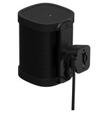 Sonos Wall mount for Sonos One /SL (Pair)