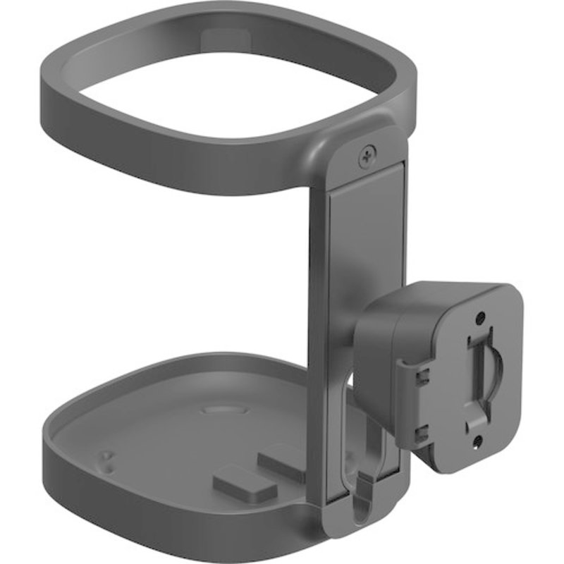 Wall mount for Sonos One /SL (Pair)