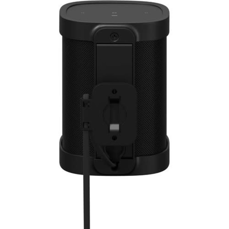 Wall mount for Sonos One /SL (Pair)