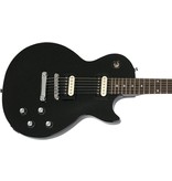 Epiphone Les Paul Studio E1