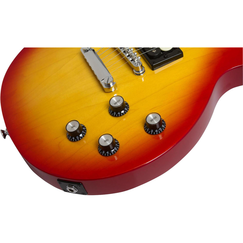 Les Paul Studio E1