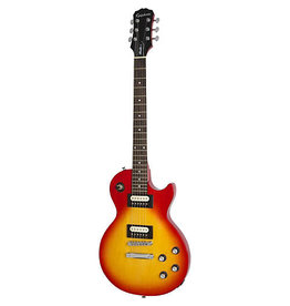 Epiphone Les Paul Studio E1