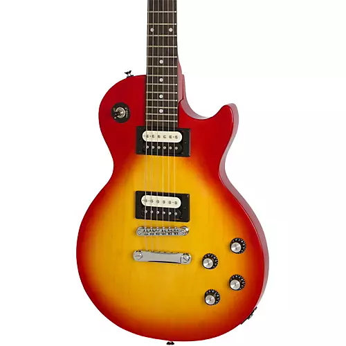 epiphone-les-paul-studio-e1.jpg