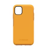 Otterbox Symmetry Protective Case iPhone 11