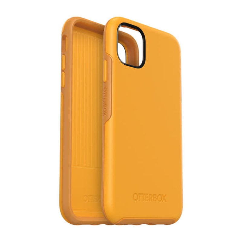 Symmetry Protective Case iPhone 11