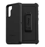 Otterbox Otterbox Defender Case Galaxy S21+ Black