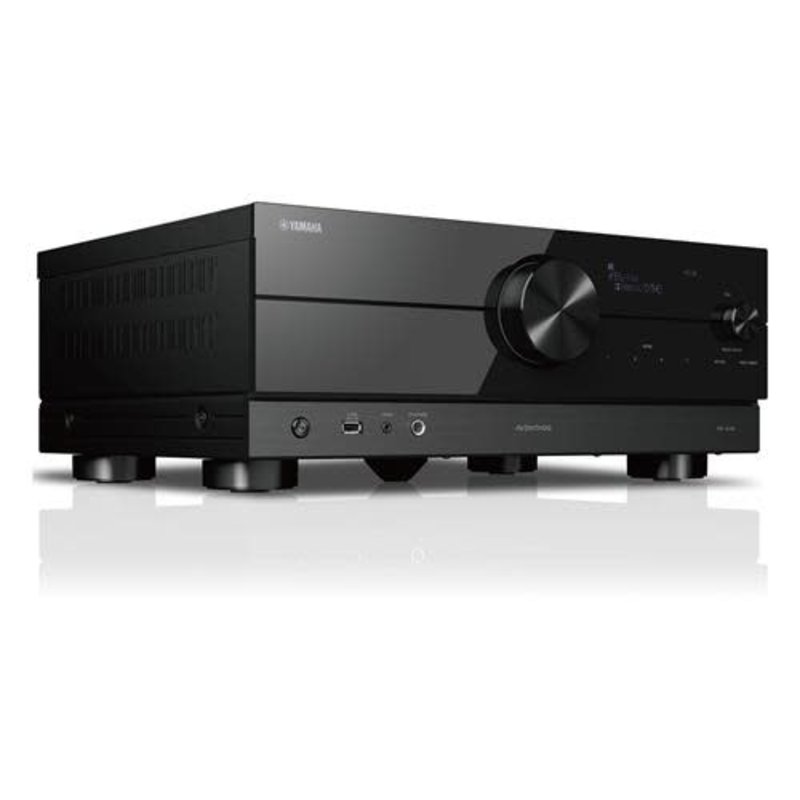 Yamaha 7.2 Channel Aventage Home Theatre Receiver