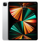 Apple iPad Pro 12.9-inch (5th Gen)