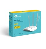 TP-Link TP-Link 450Mbps Wireless N Access Point