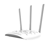 TP-Link TP-Link 450Mbps Wireless N Access Point