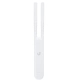 Ubiquiti Networks Unifi AC Mesh 802.3Af Outdoor Wi-Fi AP