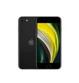 Apple iPhone SE (2nd Gen)  (Grade A Refurbished) - 64GB