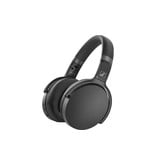 Sennheiser Bluetooth Headphones w/ Active Noise Cancelling
