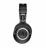 Audio-Technica M50x Over-Ear Closed-back Bluetooth Headphones