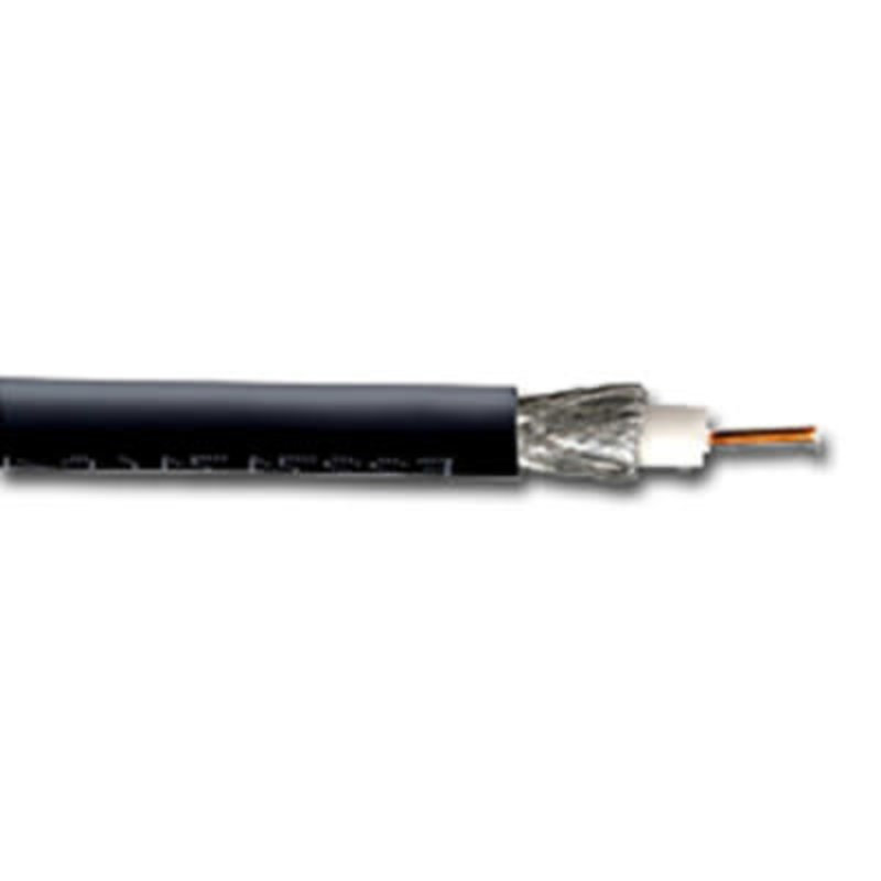 Bulk PCT RG6 Coax Cable /Ft