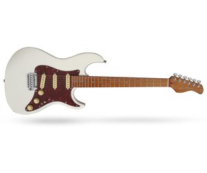 ギター Sire S7 Vintage Alder S larry-carlton-s7-vintage-s-