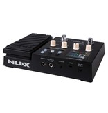 NUX Micro Modelling Guitar Processor