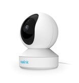 Reolink E1 ZOOM 5MP Indoor WiFi PTZ Camera