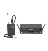 Samson Samson Concert99 UHF Guitar Wireless System