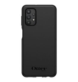 Otterbox Commuter Lite Black for Samsung Galaxy A32