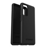 Otterbox Otterbox - Symmetry Case  for Samsung Galaxy S20 FE - Black