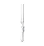 TP-Link N300 Wireless N Outdoor Access Point