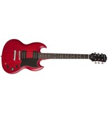 Epiphone SG Special VE - Vintage Cherry