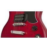 Epiphone SG Special VE - Vintage Cherry