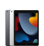 Apple iPad 10.2 inch (9th Gen)