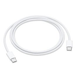 Apple USB-C Charge & Sync Cable