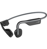 Shokz OPENMOVE Wireless Bone Conduction Headphones