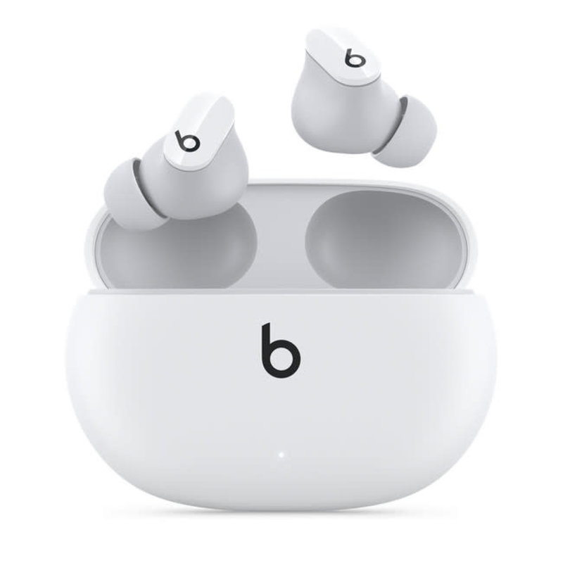 BEATS Studio Buds True Wireless with Noise Cancelling