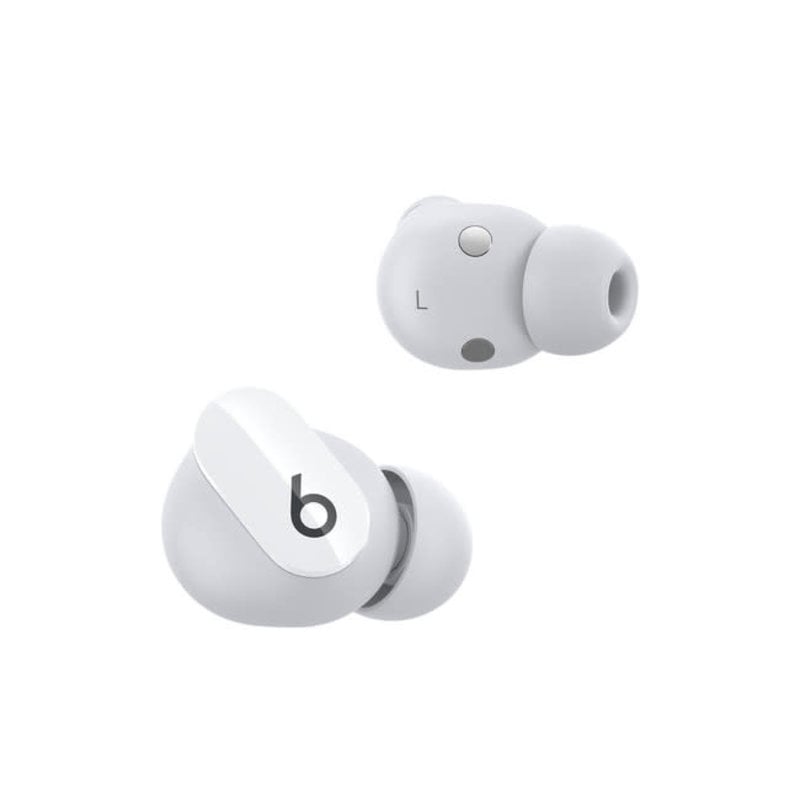 BEATS Studio Buds True Wireless with Noise Cancelling